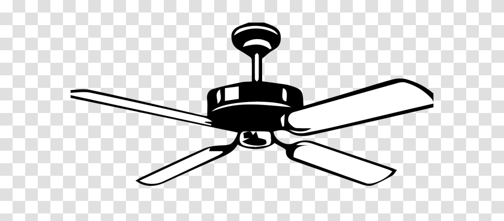 Ceiling Fans Clip Art, Appliance, Airplane, Aircraft, Vehicle Transparent Png