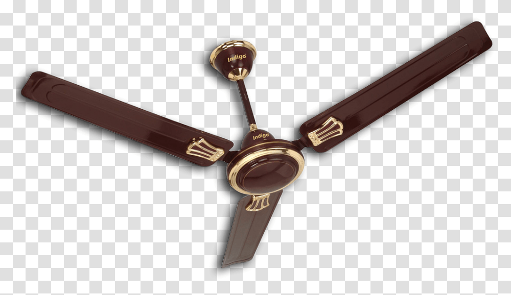 Ceiling Fans Manufacturers In Iraq Ceiling Fan, Appliance, Scissors, Blade, Weapon Transparent Png