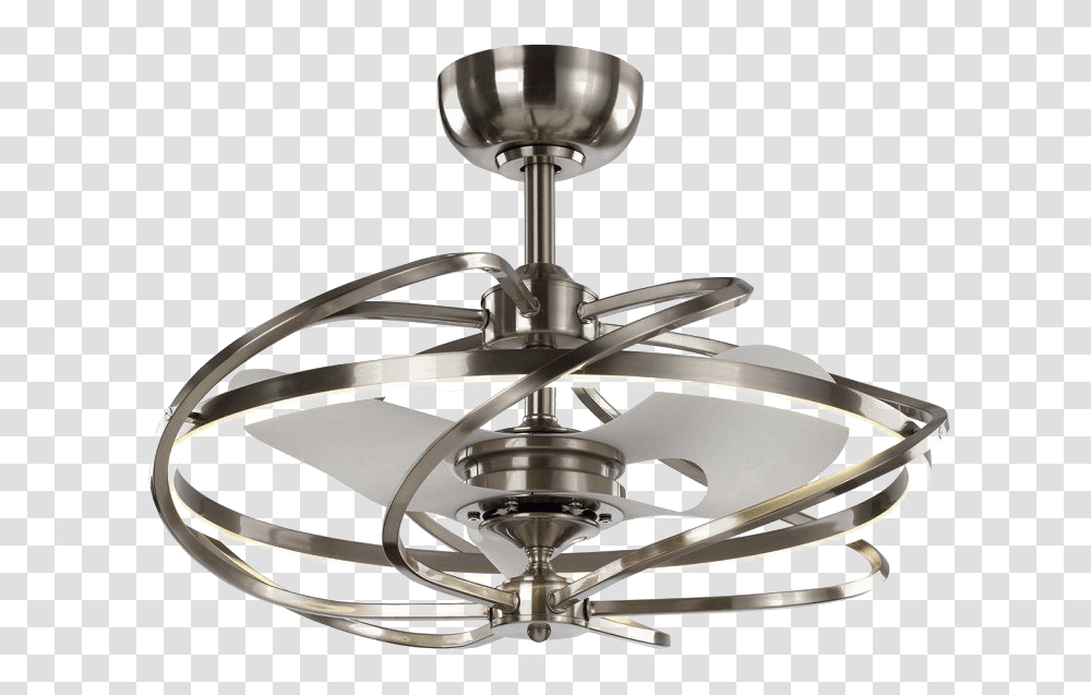 Ceiling Fans With Lights, Appliance, Chandelier, Lamp Transparent Png