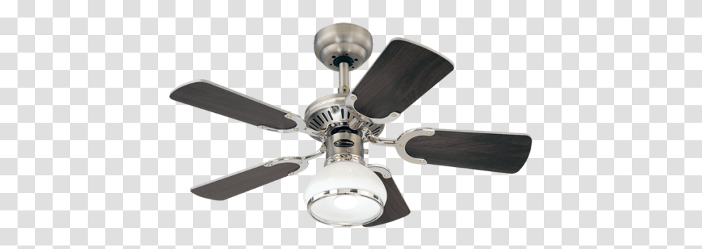 Ceiling Fans With Lights Uk, Appliance, Electric Fan Transparent Png