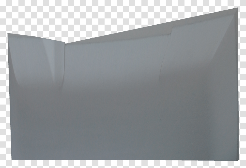 Ceiling, File Binder, White Board, File Folder, Dishwasher Transparent Png