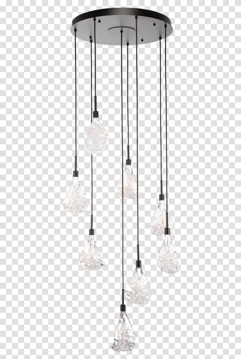 Ceiling Fixture, Accessories, Accessory, Jewelry, Crystal Transparent Png