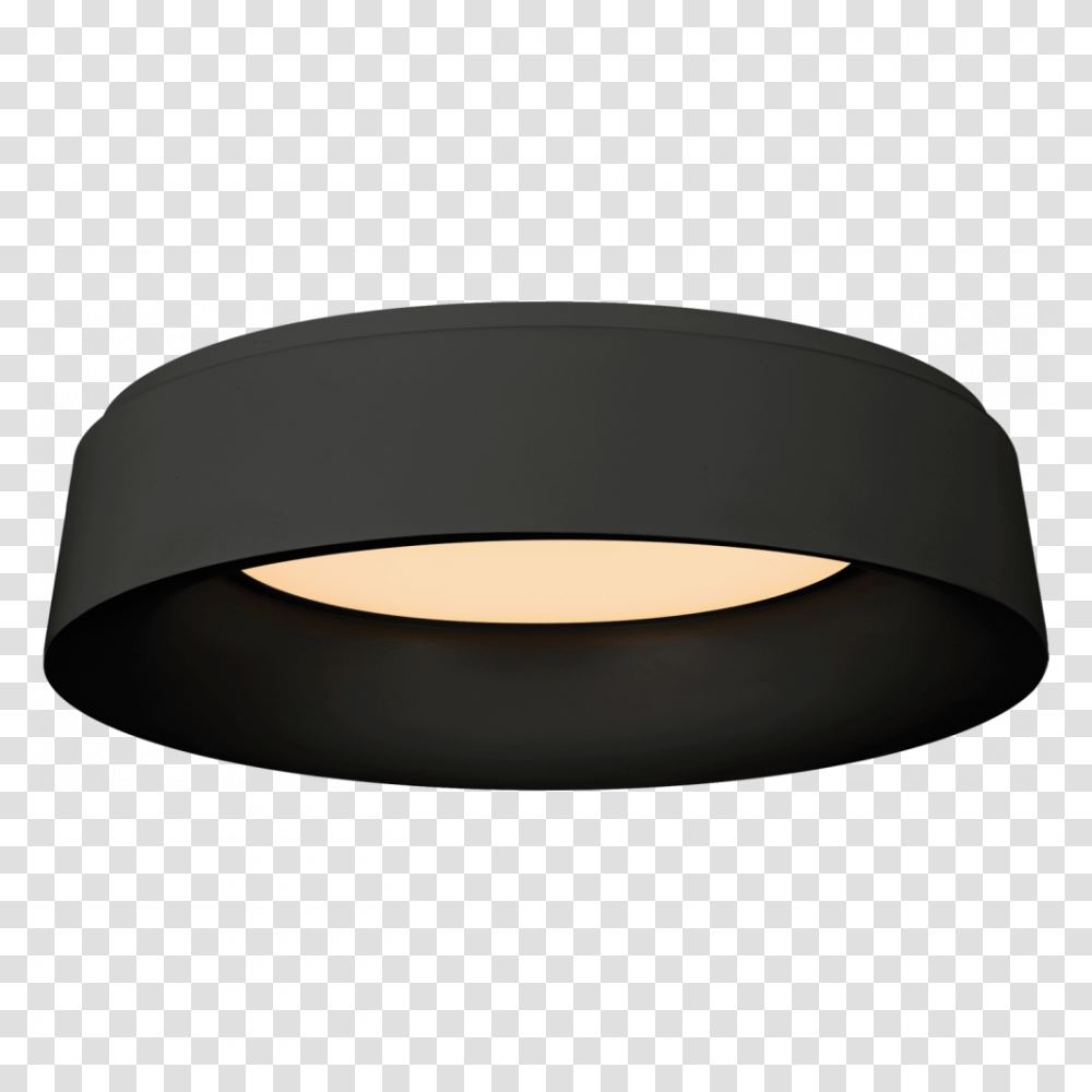 Ceiling Fixture, Ceiling Light, Lamp, Light Fixture Transparent Png