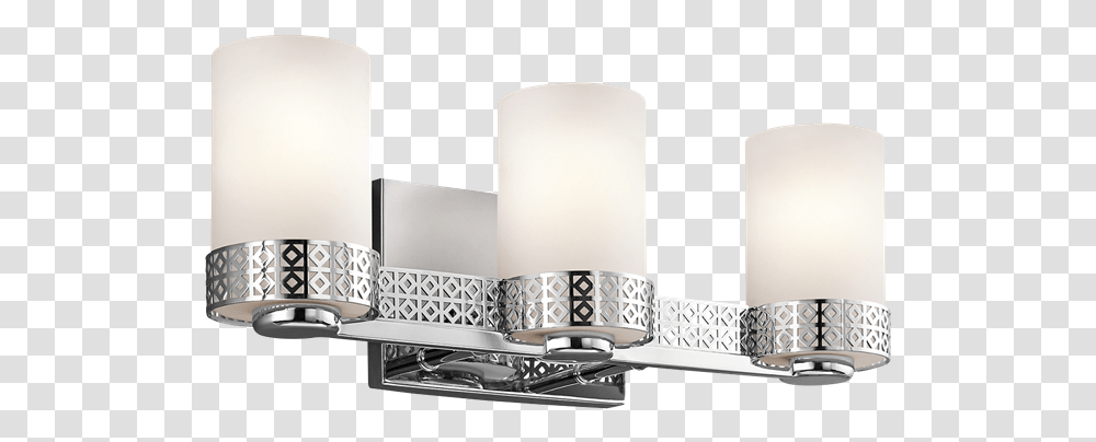 Ceiling Fixture, Ceiling Light, Light Fixture, Lamp, Candle Transparent Png