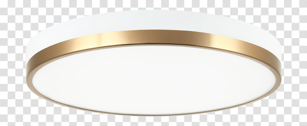 Ceiling Fixture, Ceiling Light, Light Fixture Transparent Png
