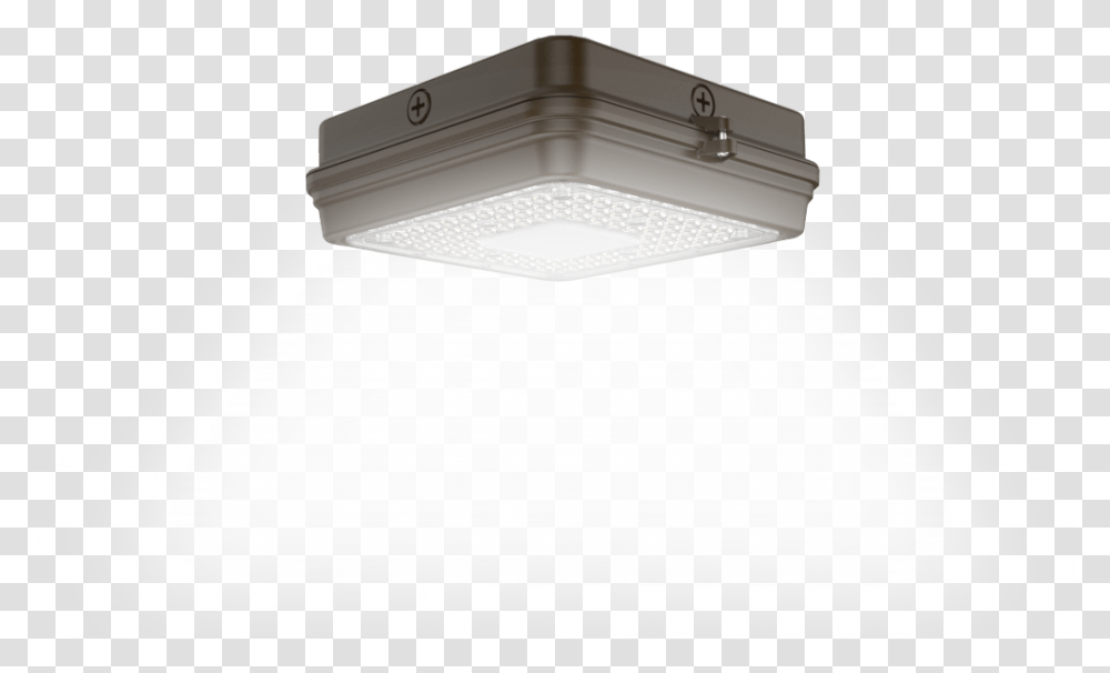 Ceiling Fixture, Ceiling Light, Light Fixture Transparent Png
