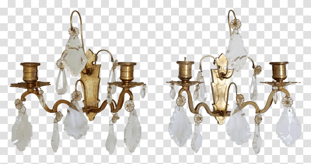 Ceiling Fixture, Chandelier, Lamp, Bronze, Light Fixture Transparent Png