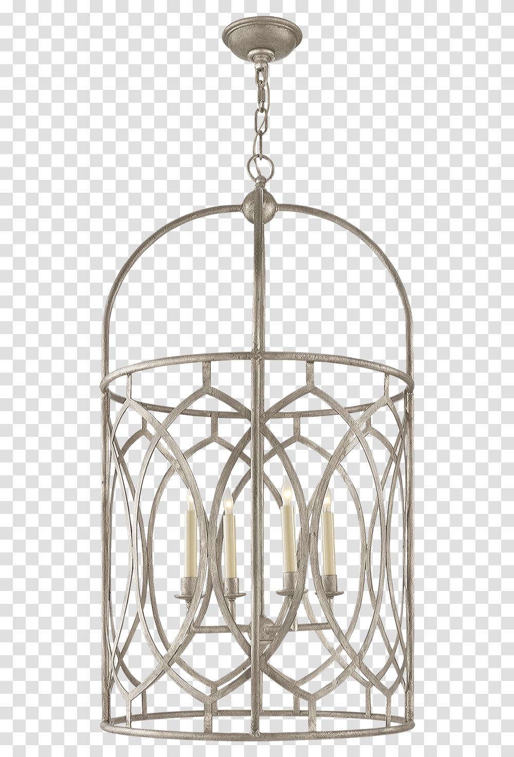 Ceiling Fixture, Chandelier, Lamp, Sport, Sports Transparent Png