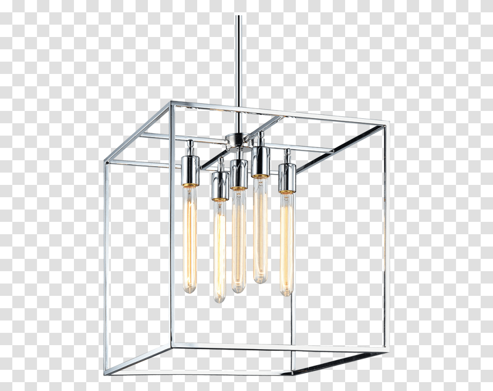 Ceiling Fixture, Chime, Musical Instrument, Windchime, Utility Pole Transparent Png