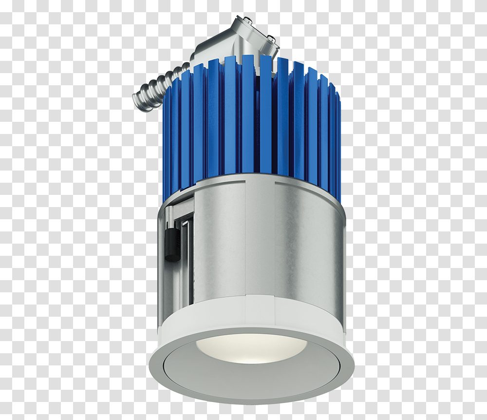 Ceiling Fixture, Cylinder, Lamp, Light Fixture Transparent Png