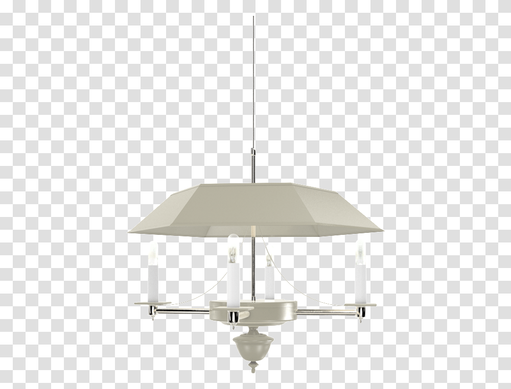 Ceiling Fixture, Lamp, Canopy, Lighting, Patio Umbrella Transparent Png