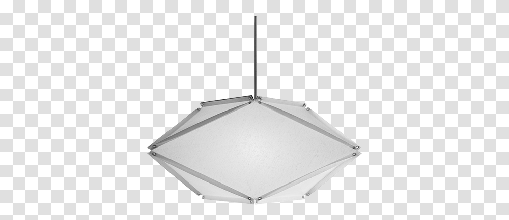 Ceiling Fixture, Lamp, Ceiling Light, Lampshade, Light Fixture Transparent Png