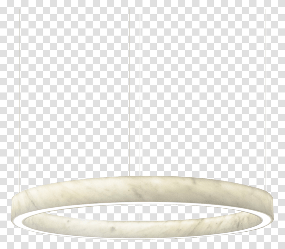 Ceiling Fixture, Lamp, Chandelier, Ceiling Light Transparent Png