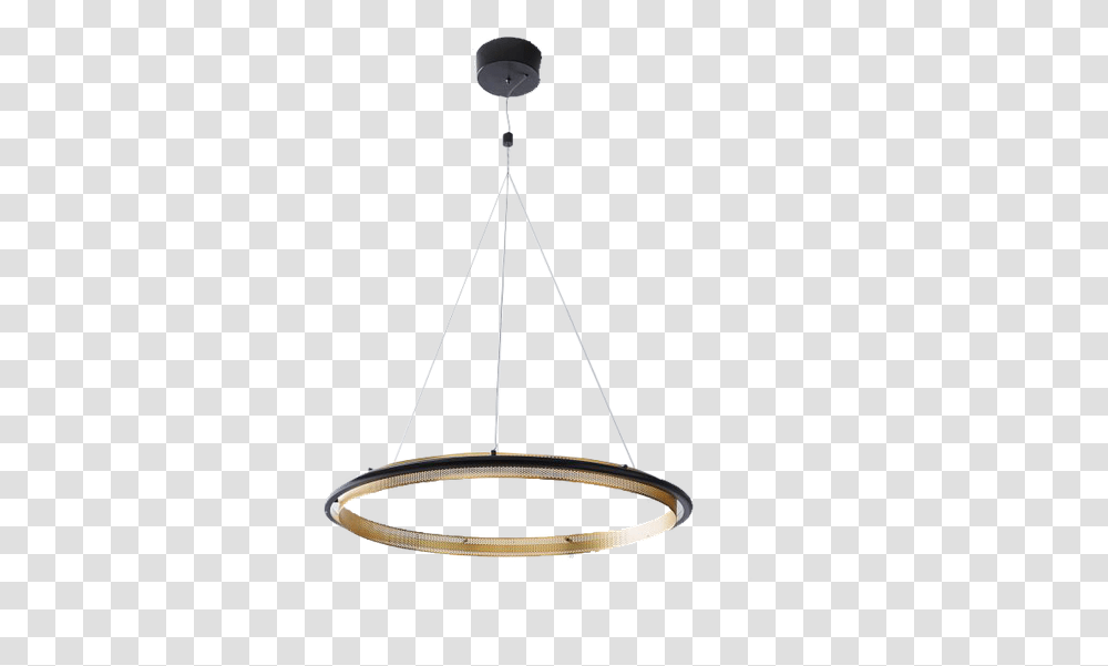 Ceiling Fixture, Lamp, Chandelier, Light Fixture Transparent Png