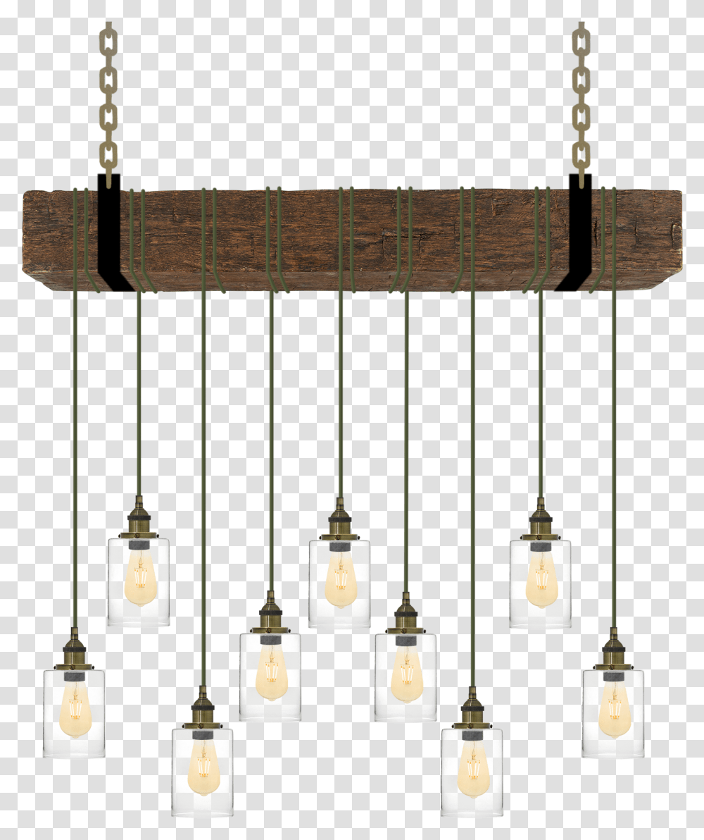 Ceiling Fixture, Lamp, Cylinder, Musical Instrument Transparent Png