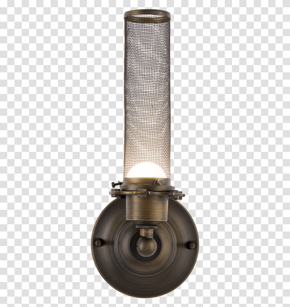 Ceiling Fixture, Lamp, Electrical Device, Machine, Microphone Transparent Png