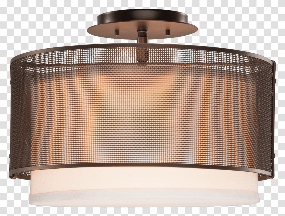 Ceiling Fixture, Lamp, Lampshade, Rug Transparent Png