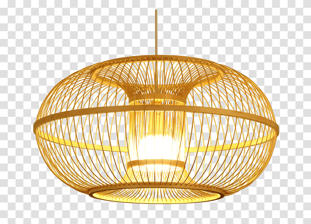 Ceiling Fixture, Lamp, Lampshade Transparent Png