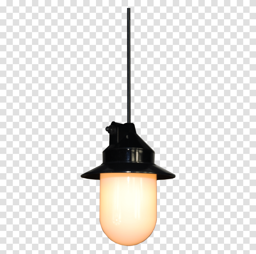 Ceiling Fixture, Lamp, Lantern, Bottle, Lighting Transparent Png