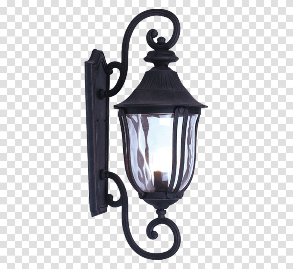 Ceiling Fixture, Lamp, Lantern, Light Fixture, Lampshade Transparent Png