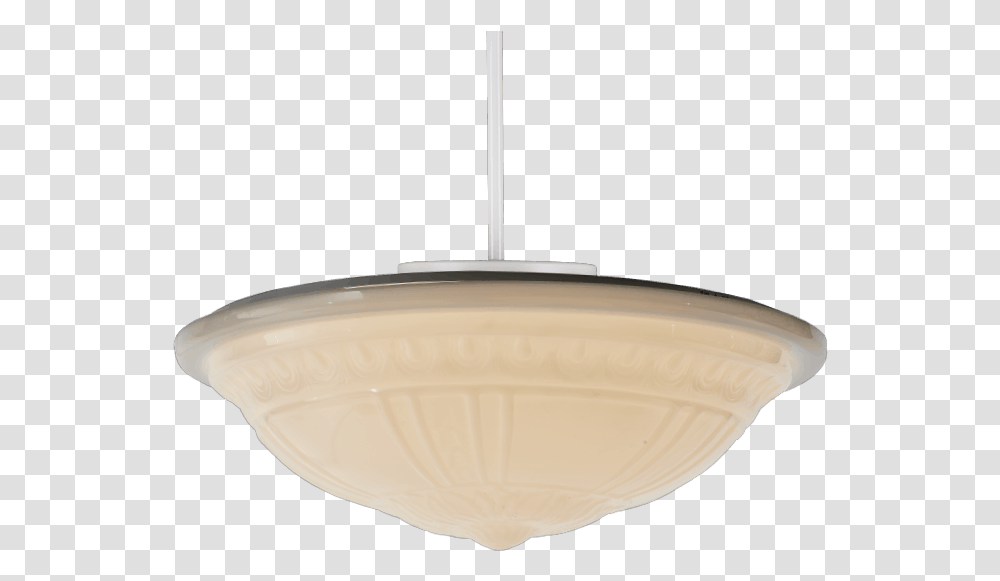 Ceiling Fixture, Lamp, Light Fixture, Ceiling Light Transparent Png