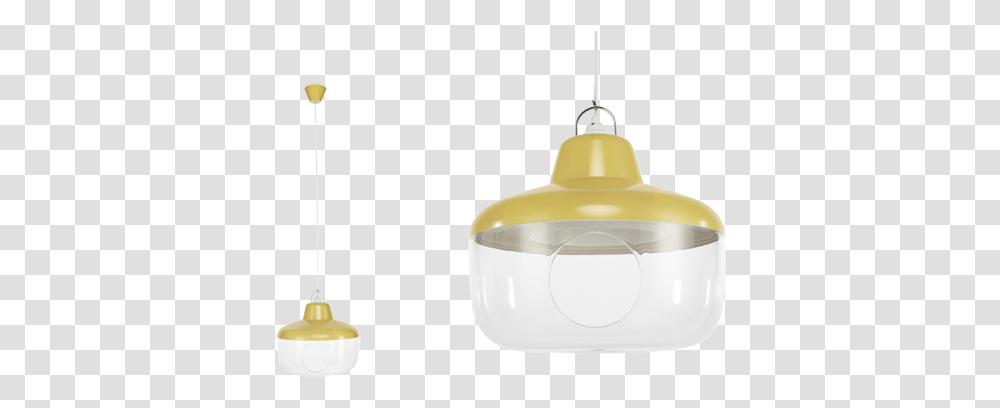 Ceiling Fixture, Lamp, Light Fixture, Ceiling Light Transparent Png