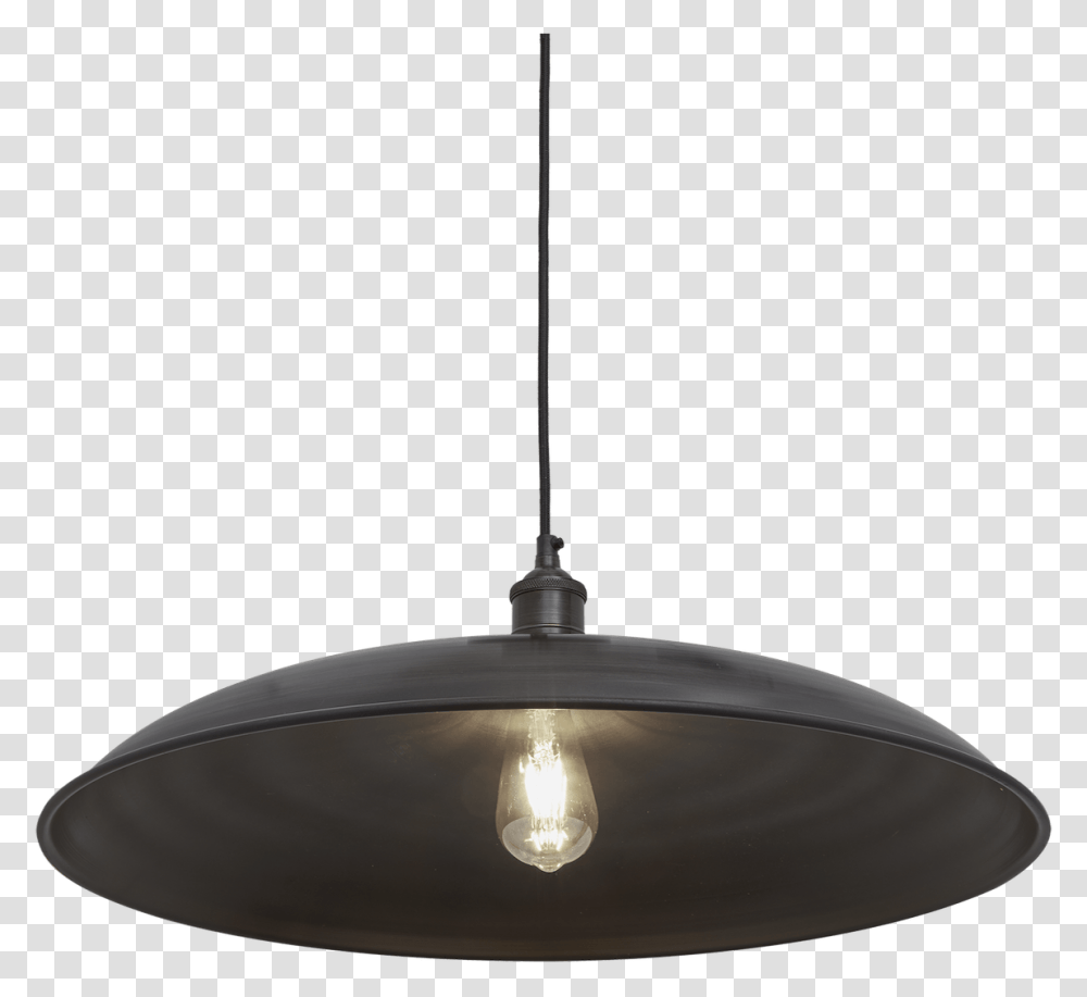 Ceiling Fixture, Lamp, Light Fixture, Chandelier, Ceiling Light Transparent Png