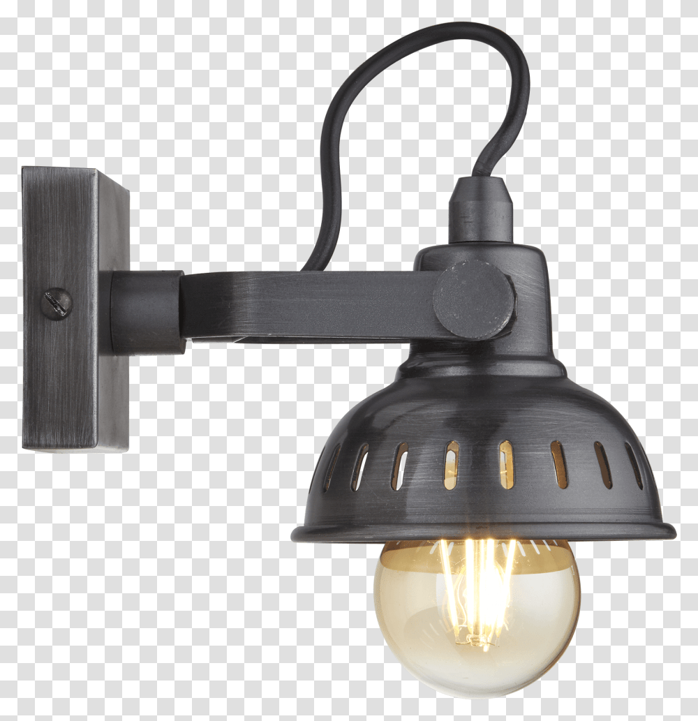 Ceiling Fixture, Lamp, Light Fixture, Hammer, Tool Transparent Png