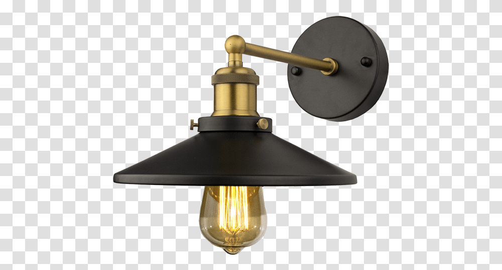 Ceiling Fixture, Lamp, Light Fixture, Lampshade Transparent Png
