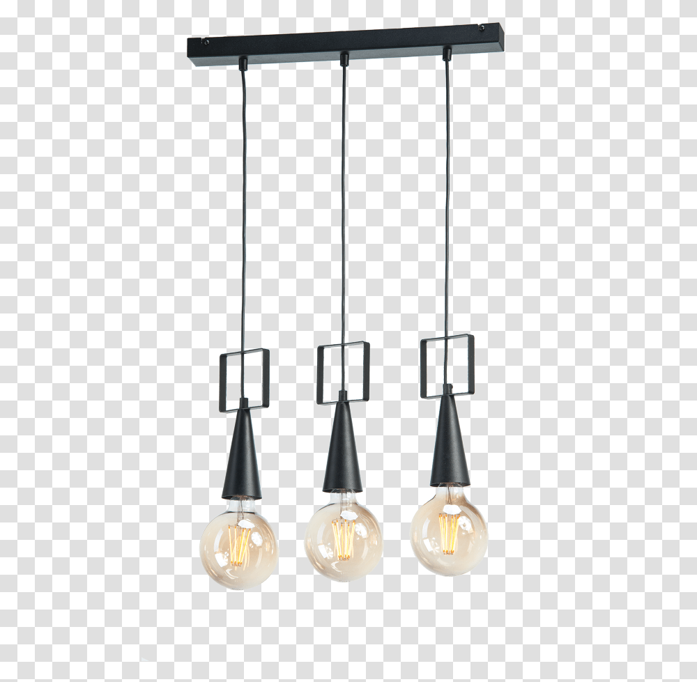 Ceiling Fixture, Lamp, Light, Lighting, Light Fixture Transparent Png