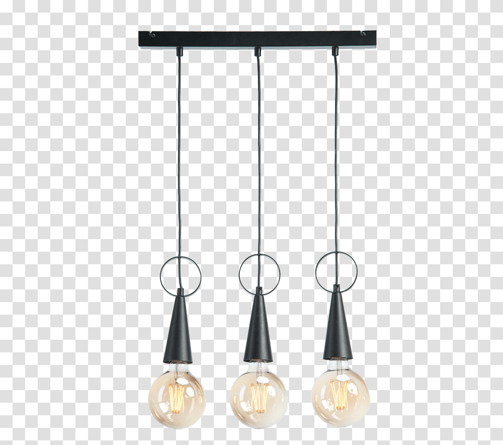 Ceiling Fixture, Lamp, Lighting, Chandelier, Swing Transparent Png