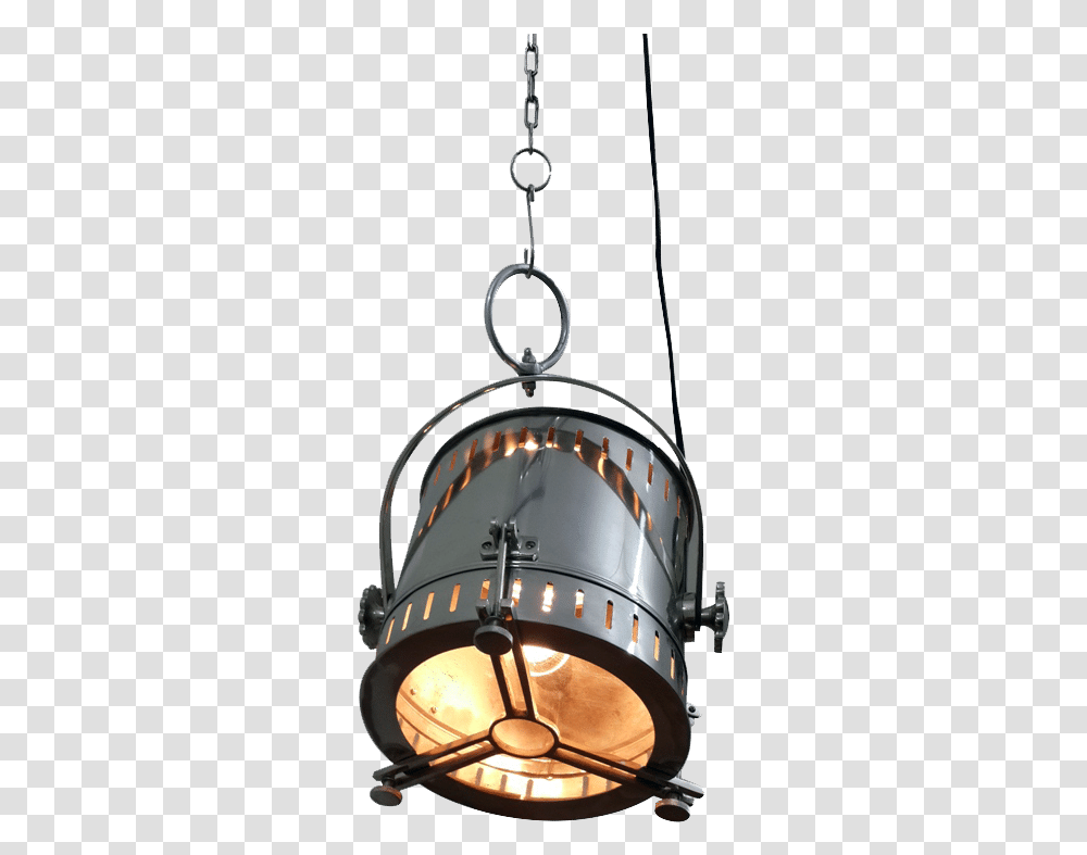 Ceiling Fixture, Lamp, Lighting, Lantern, Light Fixture Transparent Png