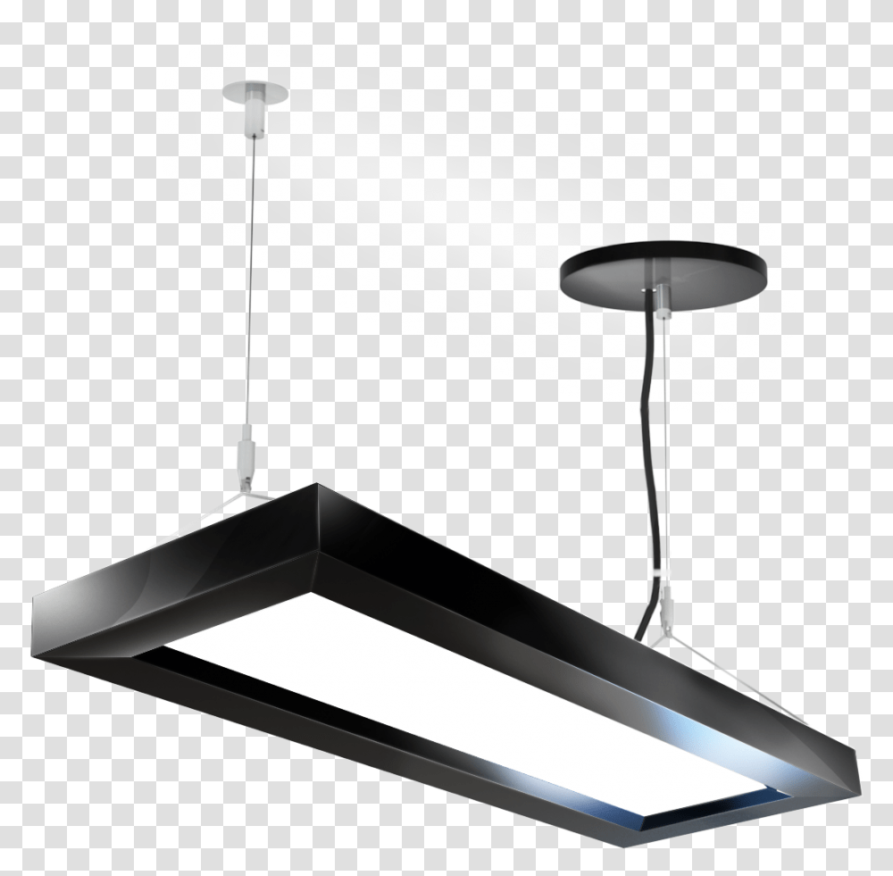 Ceiling Fixture, Lamp, Sink Faucet, Light Fixture, Ceiling Light Transparent Png