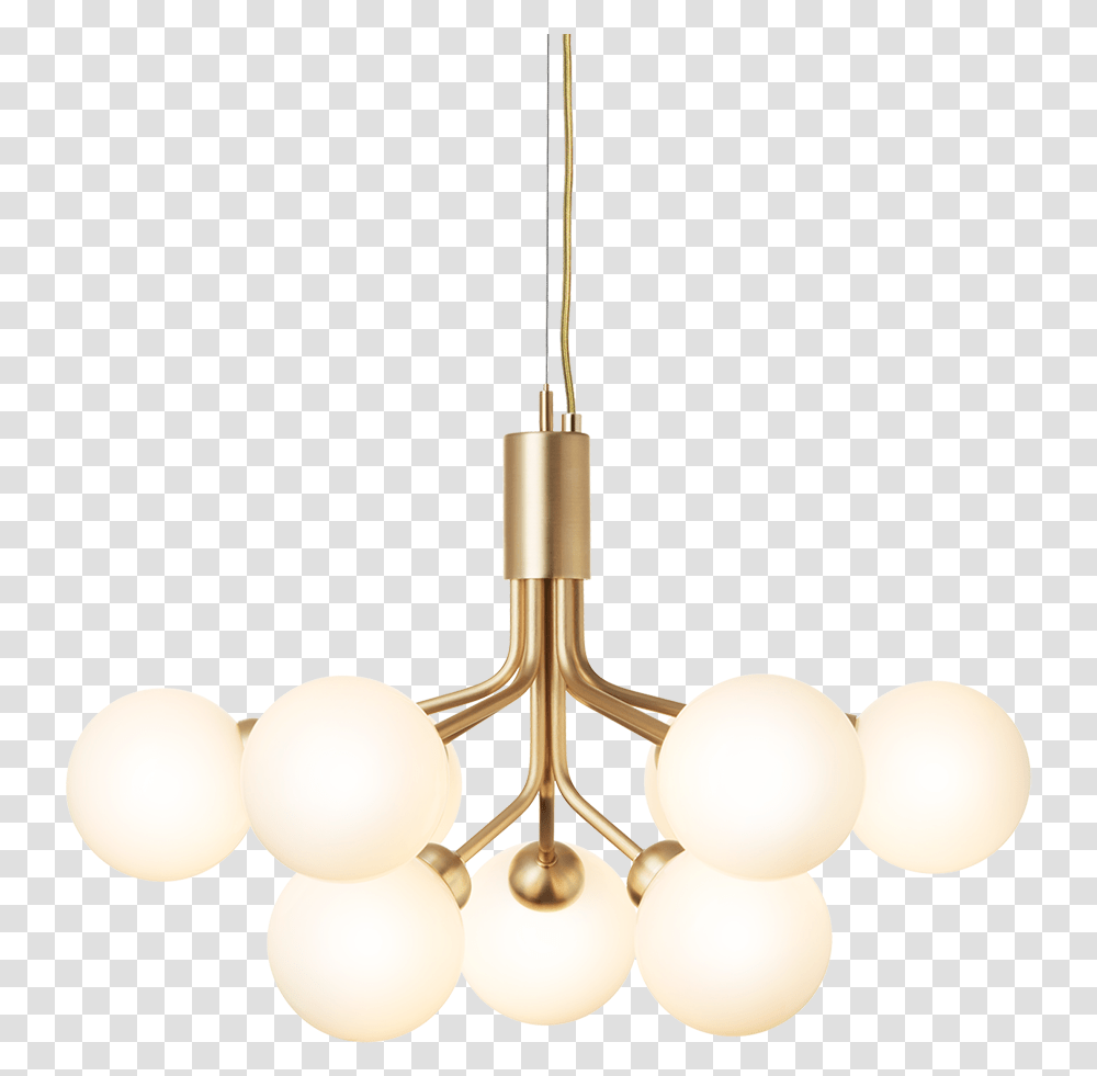 Ceiling Fixture, Lamp Transparent Png