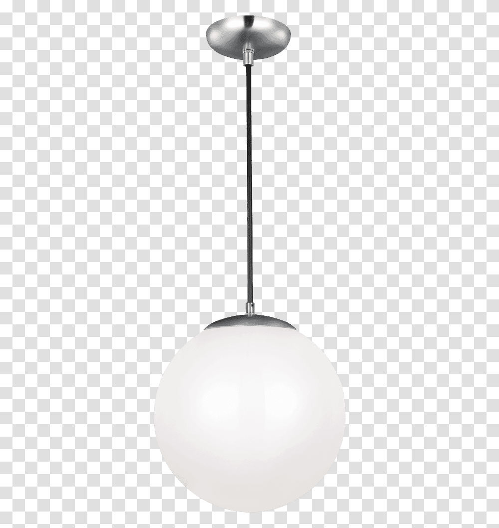 Ceiling Fixture, Lamp Transparent Png