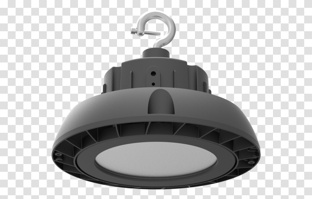 Ceiling Fixture, Lamp, Wristwatch, Helmet Transparent Png