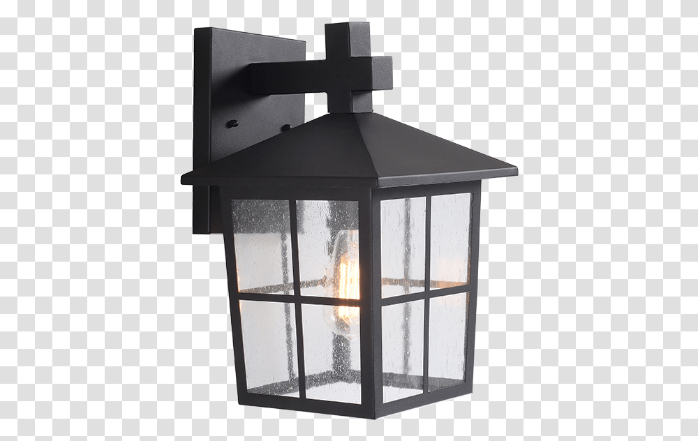 Ceiling Fixture, Lantern, Lamp, Mailbox, Letterbox Transparent Png