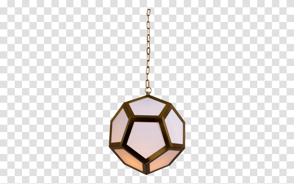 Ceiling Fixture, Light Fixture, Accessories, Accessory, Lamp Transparent Png