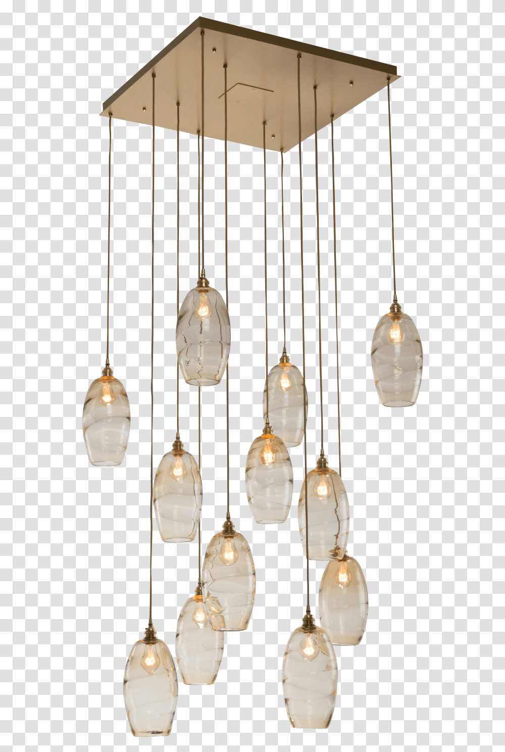Ceiling Fixture, Light Fixture, Ceiling Light, Lamp, Lighting Transparent Png
