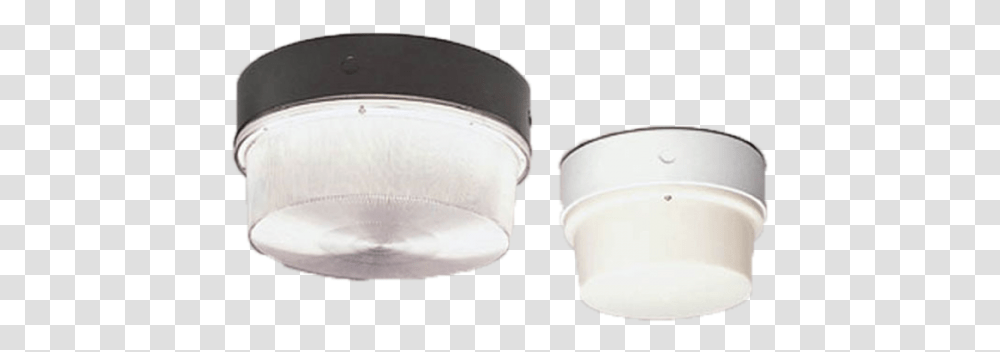 Ceiling Fixture, Light Fixture, Ceiling Light, Lamp Transparent Png