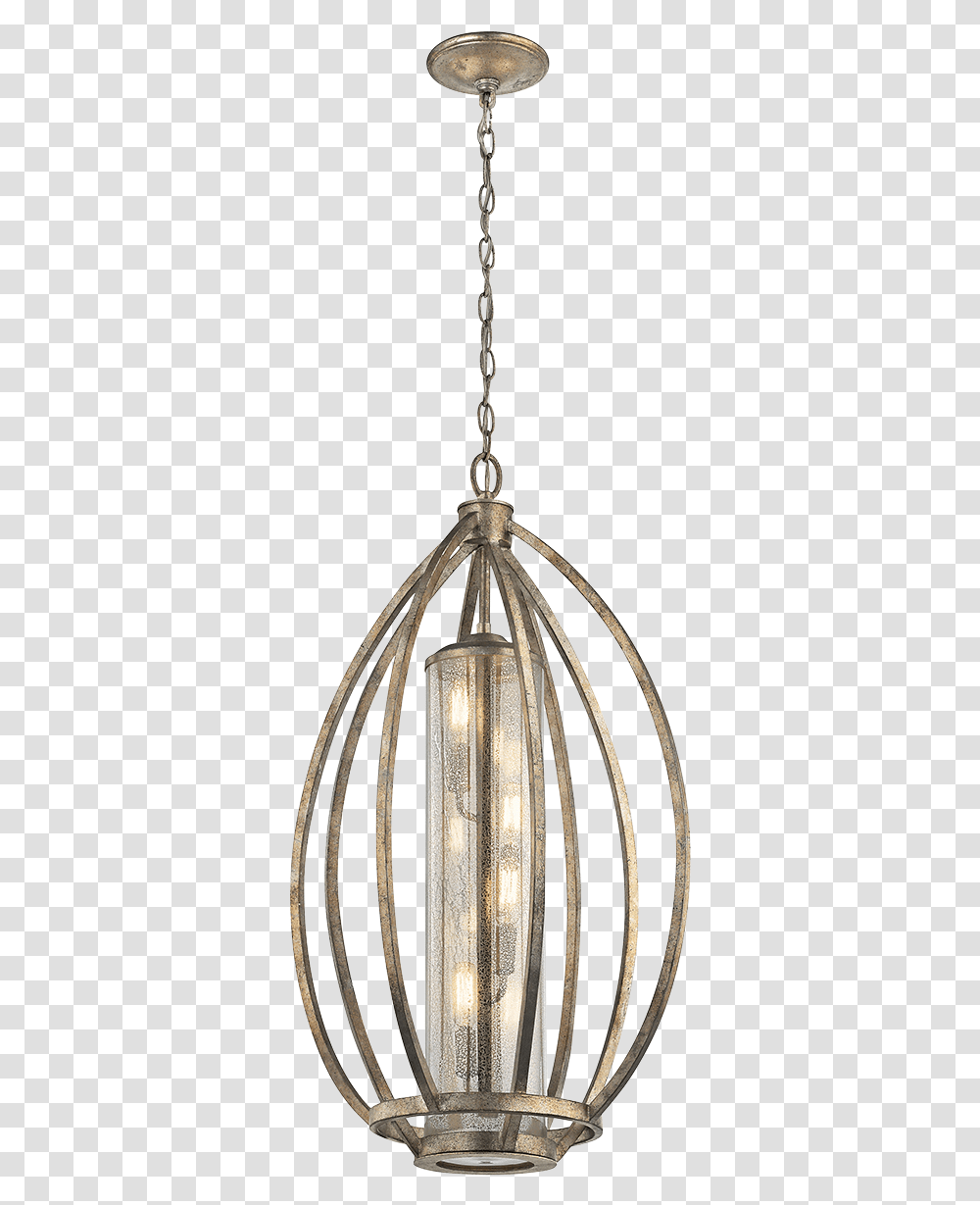 Ceiling Fixture, Light Fixture, Lamp, Ceiling Light, Chandelier Transparent Png
