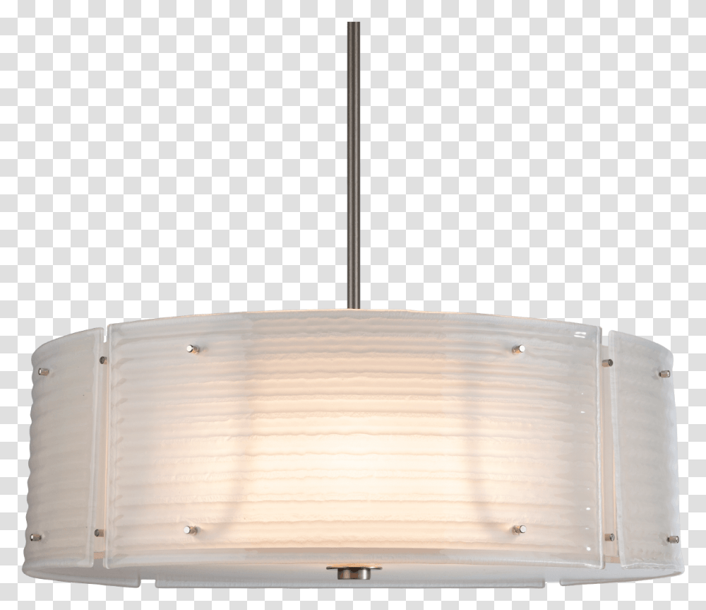 Ceiling Fixture, Light Fixture, Lamp, Ceiling Light Transparent Png