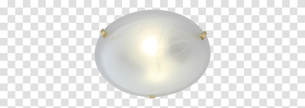 Ceiling Fixture, Light Fixture, Lamp, Sphere, Ceiling Light Transparent Png