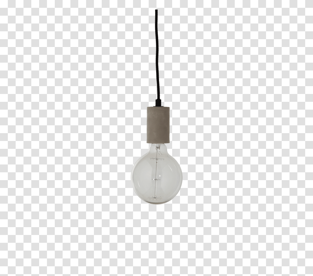 Ceiling Fixture, Light, Lamp, Light Fixture, Lighting Transparent Png