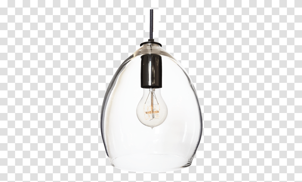Ceiling Fixture, Light, Lightbulb, Lamp, Lighting Transparent Png