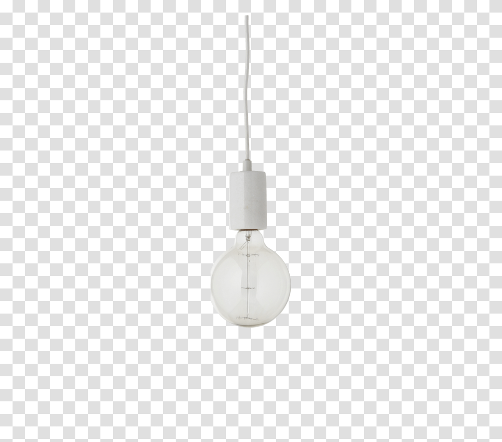 Ceiling Fixture, Light, Lightbulb, Lamp Transparent Png