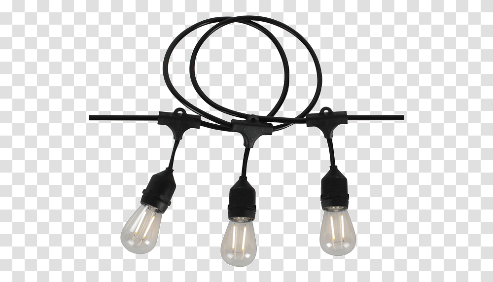 Ceiling Fixture, Light, Lightbulb, Scissors, Blade Transparent Png