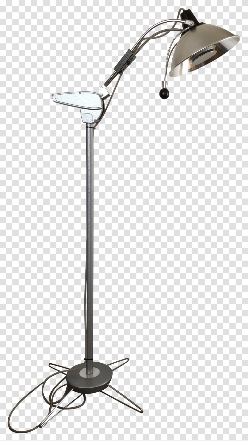 Ceiling Fixture, Lighting, Lamp Post, Shower Faucet, Lampshade Transparent Png