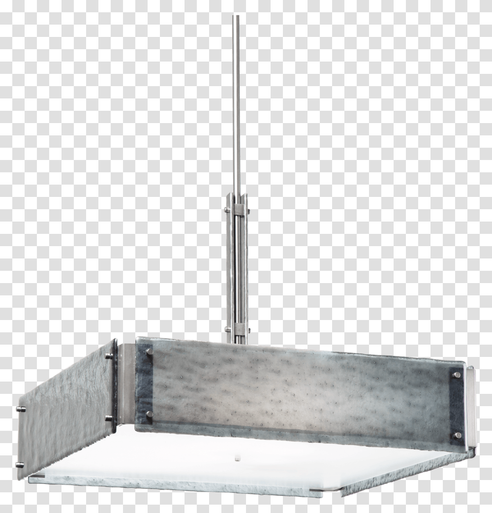 Ceiling Fixture, Lighting, Lamp, Shower Faucet Transparent Png