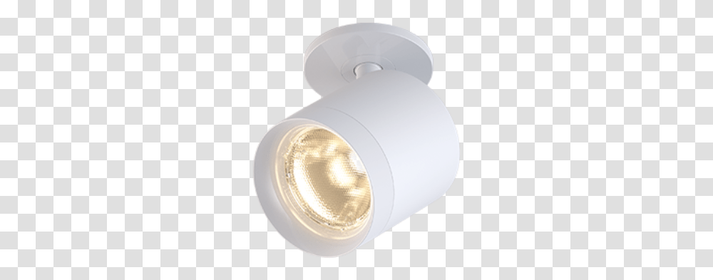 Ceiling Fixture, Lighting, LED, Spotlight, Lamp Transparent Png